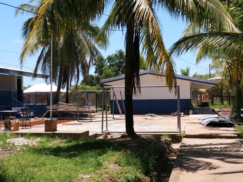 COLEGIO1